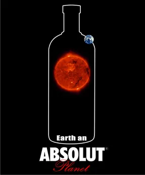 Earth