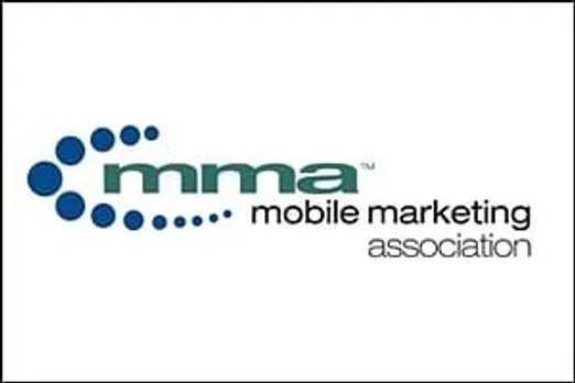 MMA elects Vishal Gondal and Suresh Narasimha as co-chairs