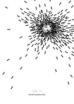 World Population Day