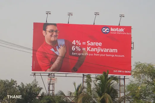 Saree kanjivaram