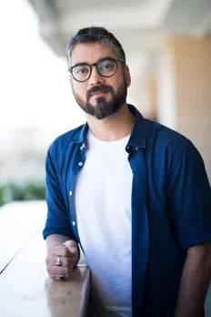Amit Sharma's ad film 'Pooja Didi' for Facebook wins big at Spikes Asia Awards