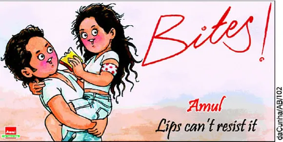 Bites