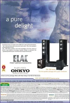 Onkyo