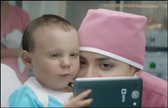 MTS Targets Digital Natives
