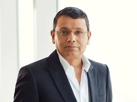 Disney+ Hotstar launches 'Multiplex' - offers films before theatrical release