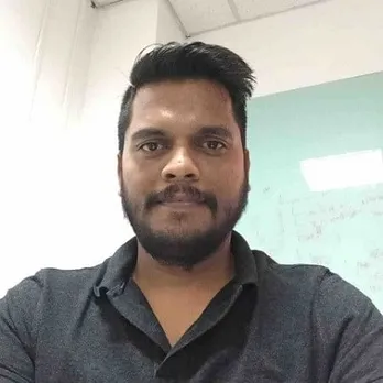 Sujeet Kumar joins Unacademy’s Board of Directors  