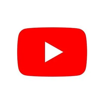 2 out of 3 Indians would rather give up TV than YouTube for a month said Google India’s Sanjay Gupta