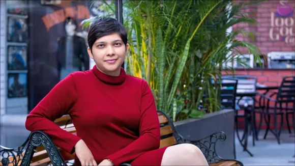 Gunjan Soni