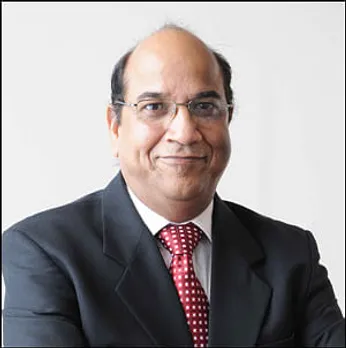 Arvind Sharma is re-elected as AAAI president