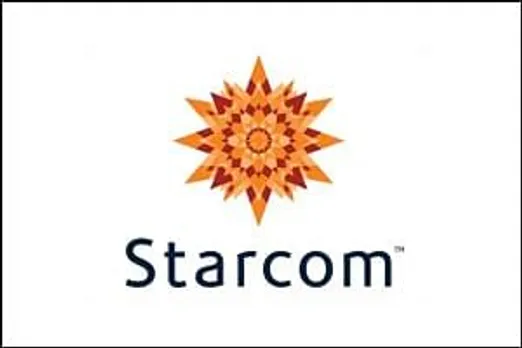 Starcom wins media duties of Caratlane.com
