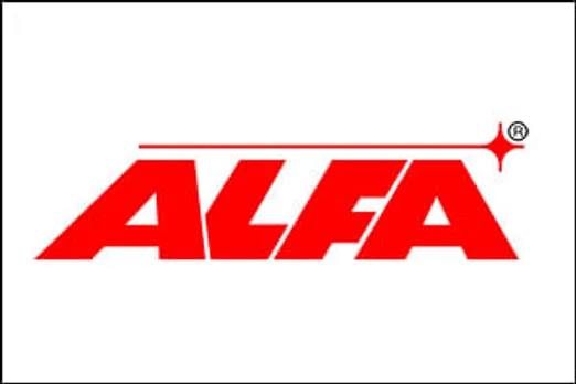 Alfa returns to TV after six years