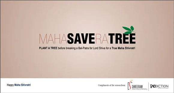 Mahashivratri