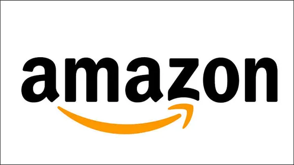Amazon plans to launch around 1,000 new products on Prime Day sale