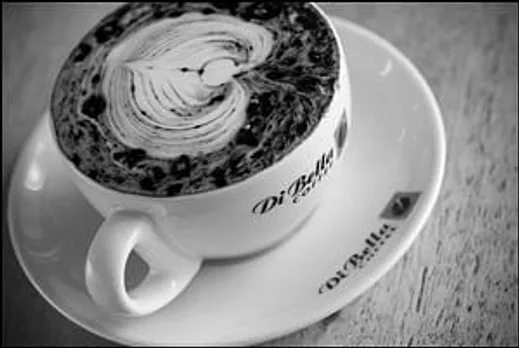 Australia's Di Bella Coffee signs Schematic for digital; seeks creative and media partners