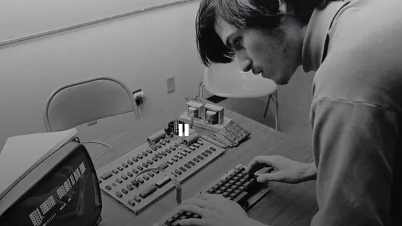 Apple commemorates Steve Jobs on his 10th death anniversary 