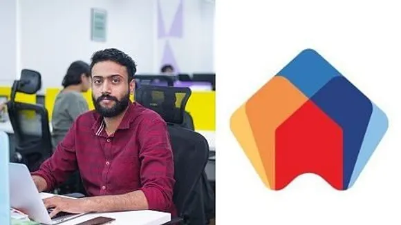 “A lot of people don’t understand (that) interiors can be done by e-commerce or branded players like us”: HomeLane’s Rajeev GN