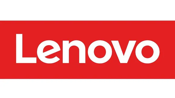 Lenovo unlocks the power of tech in its latest campaign