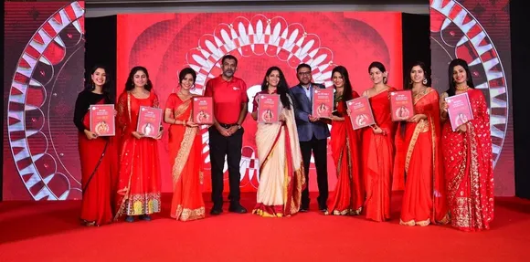 ZEE Sarthak reveals all-new brand identity
