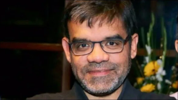 ABP Group’s D. N. Mukerjea calls it quits