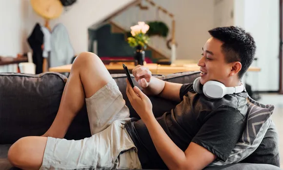 Facebook announces its testing ads on Instagram Reels and In-Stream video