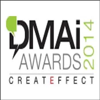 OgilvyOne retains Agency of the Year title at DMAi Awards