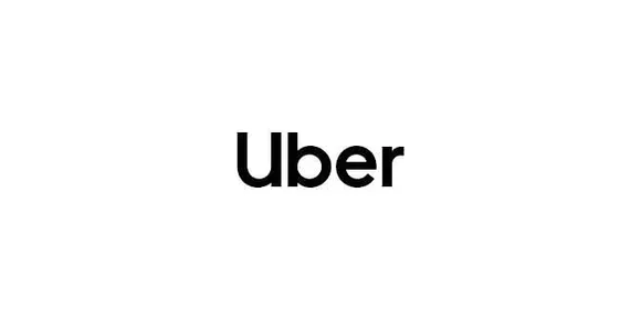 Uber India encourages every woman to go the distance and bring every opportunity #WithinHerReach