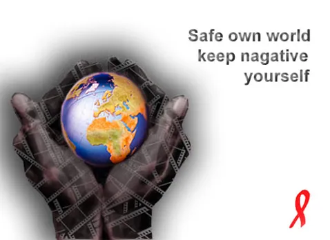 be nagetive