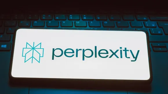 Perplexity AI's move to introduce ads signals the next frontier in search advertising