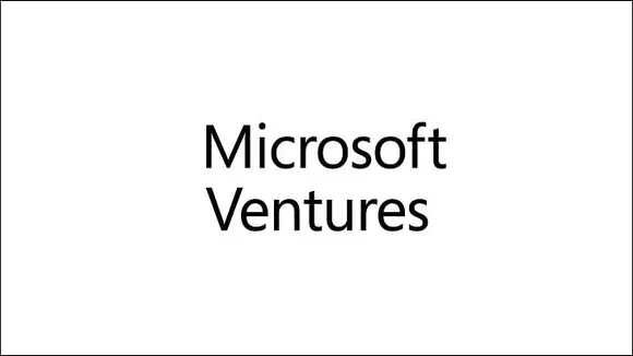 Ourbit bags Microsoft Ventures India's digital media mandate