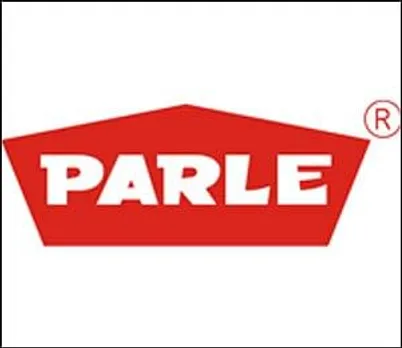 Parle looks for creative agency within its roster for Parle-G Gold