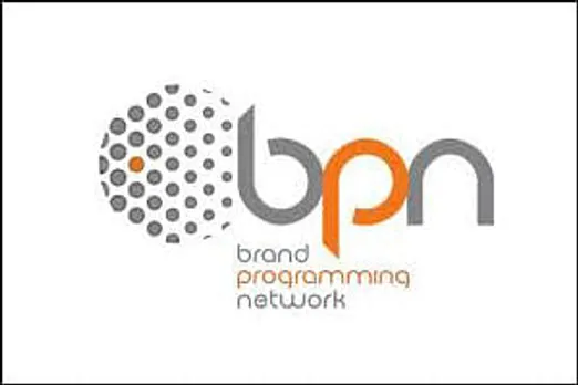 BPN retains UBI's media business