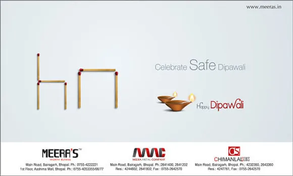 Diwali, Festival, crackers, event, Safe, Safety