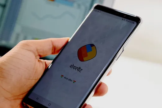 ShareChat releases cricket-special ad solutions for brands