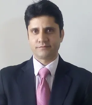 Style island appoints Vikrant Sihotra as the National Sales Head