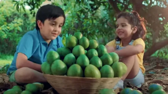 Investing Ke Aam Tarikey | Flexicap Funds