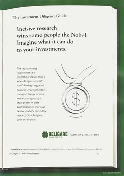 Investment Diligence Guide