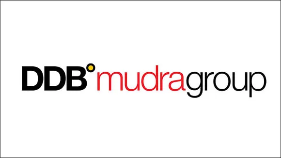 DDB Mudra Group: Rahul Mathew is NCD, Brijesh Jacob named Chief Creative Technologist