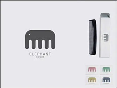 Countdown to Cannes 2012: Design will be TBWA India's stronghold this year