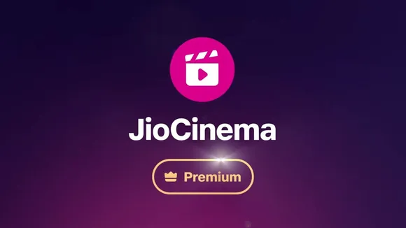 JioCinema Premium announces its extensive content line-up for June