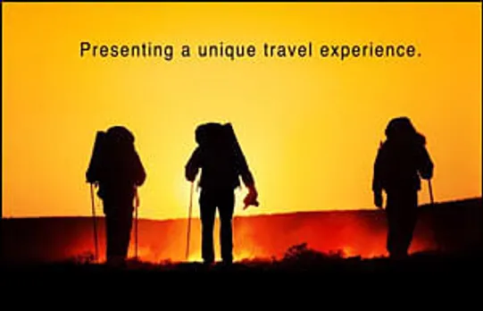 TOI: Passion Statement
