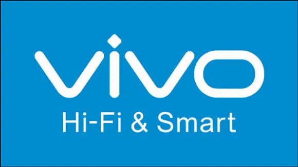 Alliance Advertising retains Rs 100 crore Vivo business