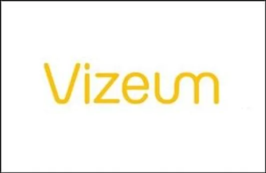 Vizeum to handle Cholamandalam Finance's media mandate