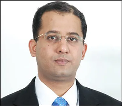 "FX will now push advertising on the channel in a big way": Kevin Vaz