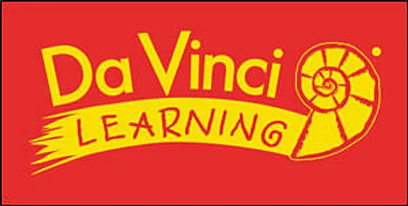 Da Vinci Learning picks Fourth Dimension to handle ad sales