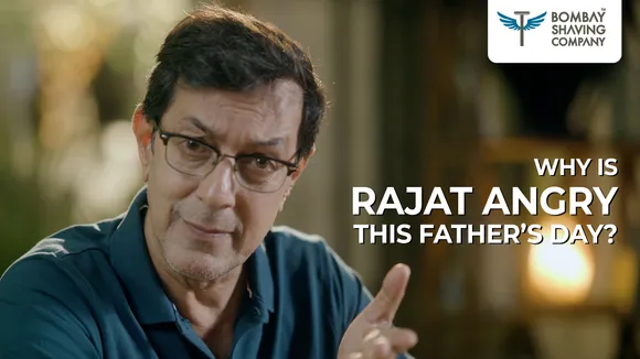  Father's Day