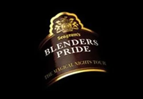 Blender's Pride: Playing fashionable