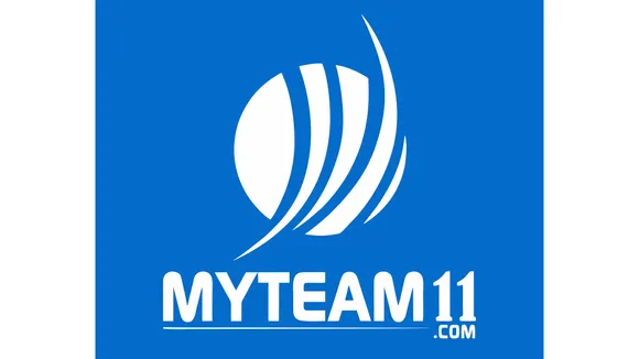 MyTeam11 appoints Dentsu X as the Digital agency on record