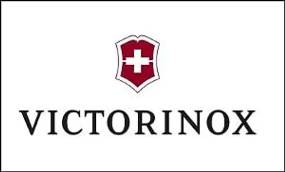 MPG wins media duties for Victorinox