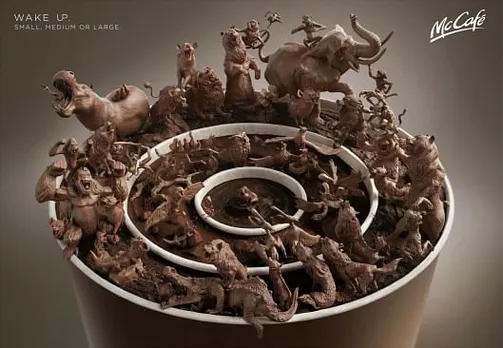 Animals