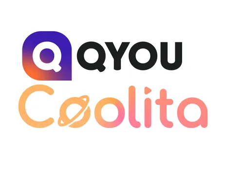 QYOU Media India’s Q Play+ announces global distribution partnership with Coolita